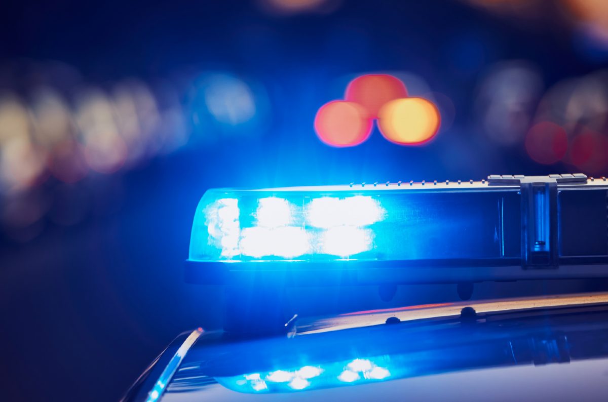 Mulher de 46 anos é encontrada morta em residência em Tapurah, MT