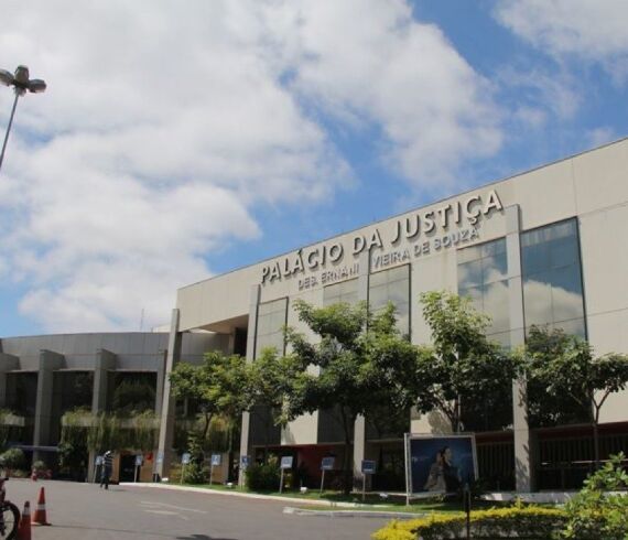 Estado terá de pagar R$ 9,2 milhões por sobrecarga em termo com OSCIP