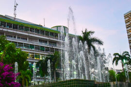 Prefeitura mapeia mais de 3 mil buracos e cria sistema para pedidos de tapa-buraco