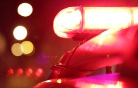 Mulher pula muro e foge após ser torturada por faccionados em MT