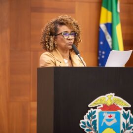 Apoiadores de Edna dizem ter identificado homens envolvidos em episódio de hostilidade durante campanha