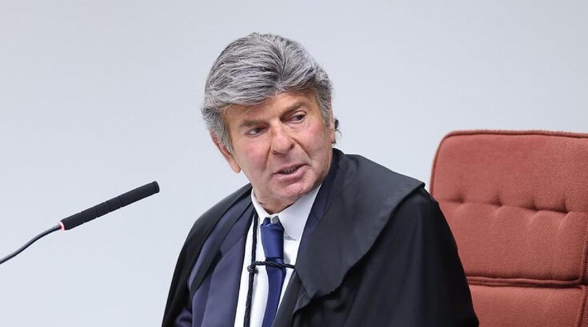 STF mantém validade de escutas em caso de tráfico de cocaína em Pontes e Lacerda, MT