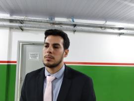 Projeto de lei busca facilitar acesso de alunos com autismo à escola em VG