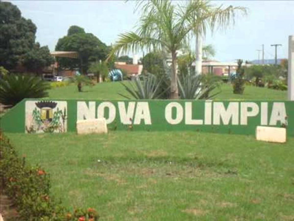 Nova Olímpia abre seletivo para professores com salário de R$ 3,8 mil em MT