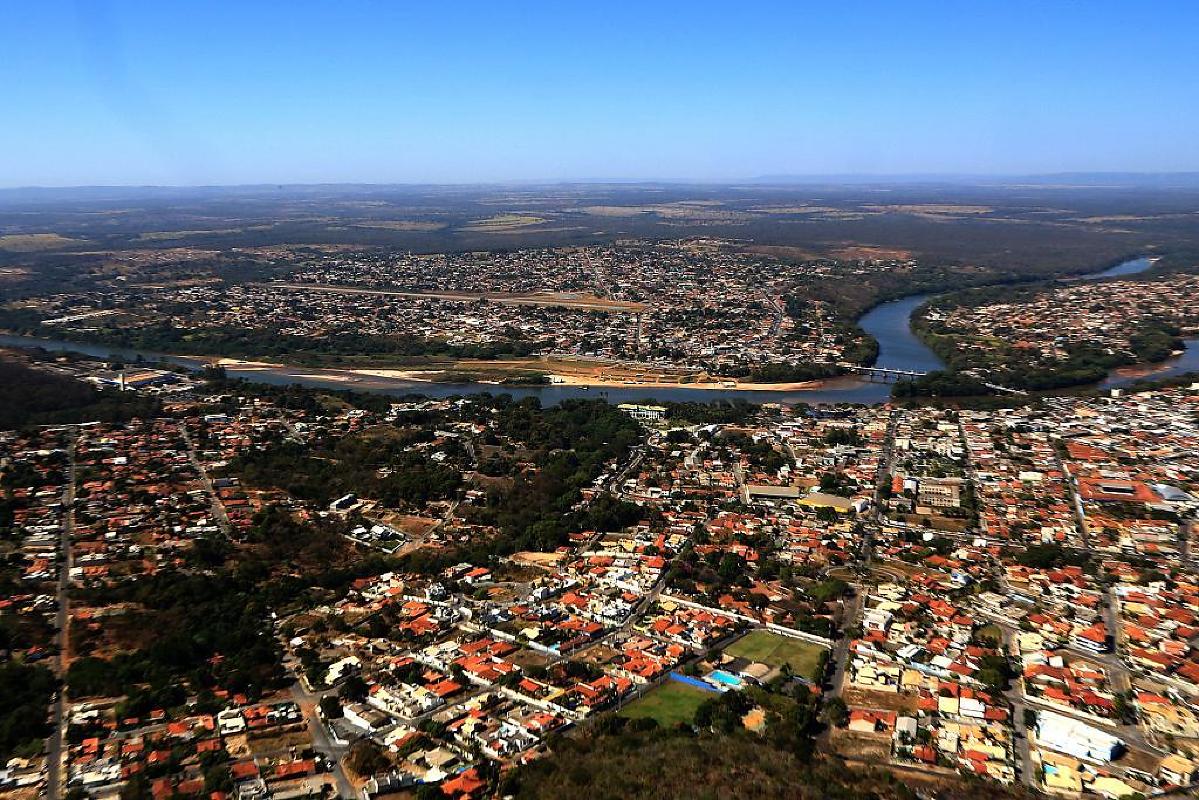 Barra do Garças institui cobrança de 10% de honorários em dívidas ativas