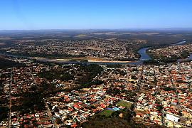 ANP libera usina de biodiesel de Barra do Garças para produzir 100 mil litros por dia