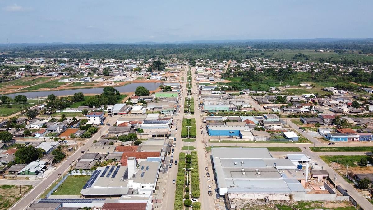 Apiacás abre processo seletivo para professores em Mato Grosso