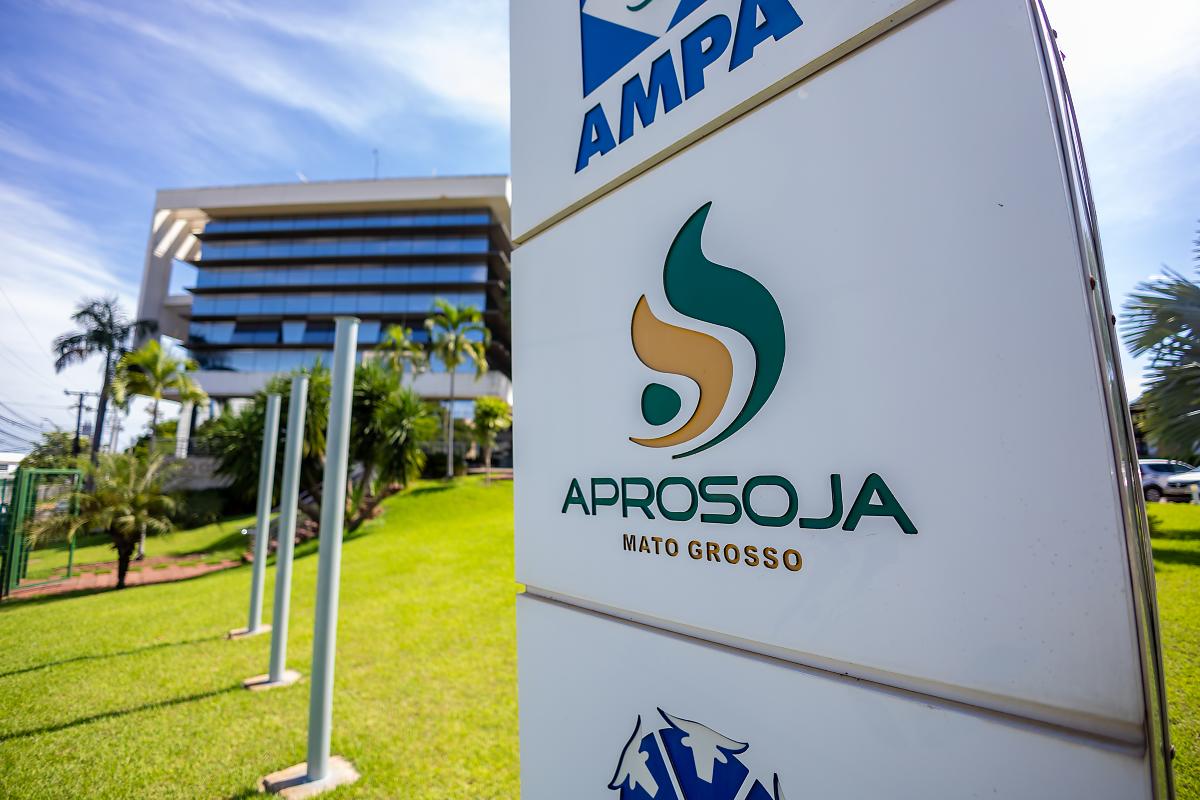 Justiça de Cuiabá extingue ação da Aprosoja-MT contra Moratória da Soja