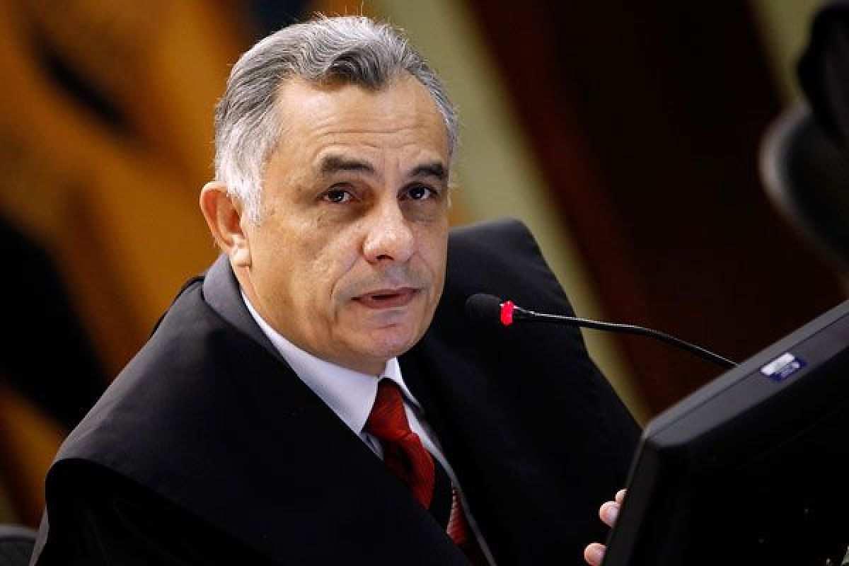 Justiça de Cuiabá ordena pagamento de R$ 44 milhões por desvios na ALMT