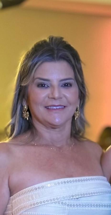 Previvag destaca valorização de professores em Várzea Grande, MT