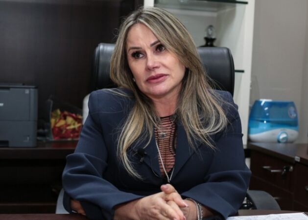 Juíza barra exigência de controle de leitos para hospitais privados em MT