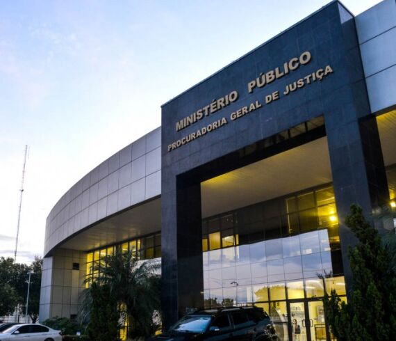 Três réus fecham acordo com MP e evitam processo penal na Rota Final