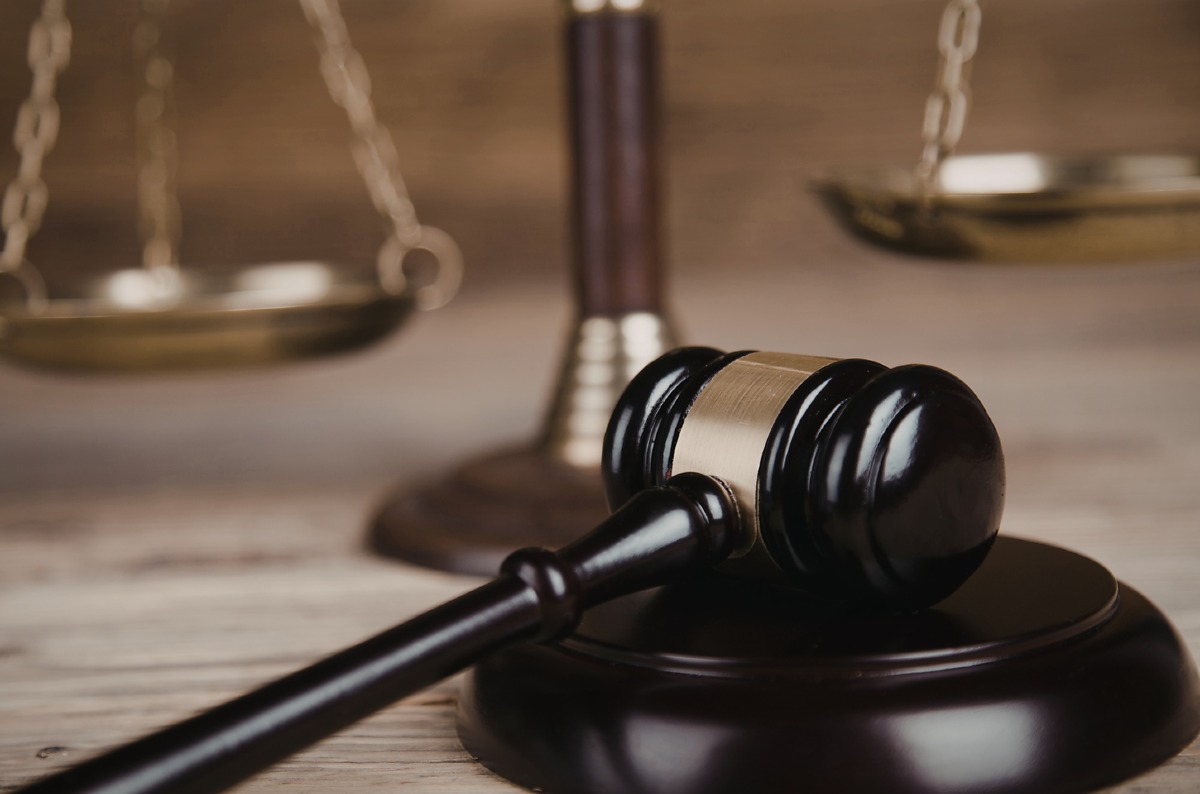 Justiça mantém cobrança contra ex-dirigentes da Iomat em Cuiabá