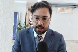 Vereador propõe proibir educação sexual do 1º ao 5º ano em Várzea Grande