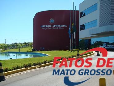 Cargo de controlador-geral pode ser ocupado por comissionado, decide TCE