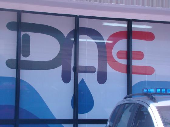 TCE aceita recursos de ex-gestores do DAE de Várzea Grande