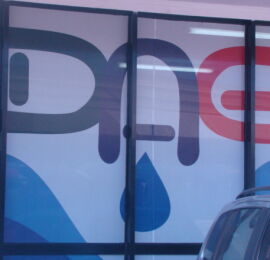 TCE admite recursos contra reprovação das contas do DAE/VG