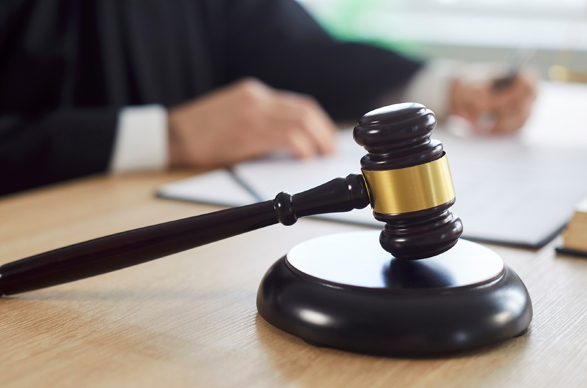 Justiça encerra recuperação judicial da Bianchi & Bianchi em Sinop