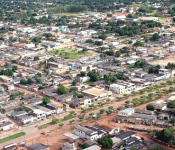 Justiça absolve policiais militares acusados de improbidade em suposto flagrante simulado
