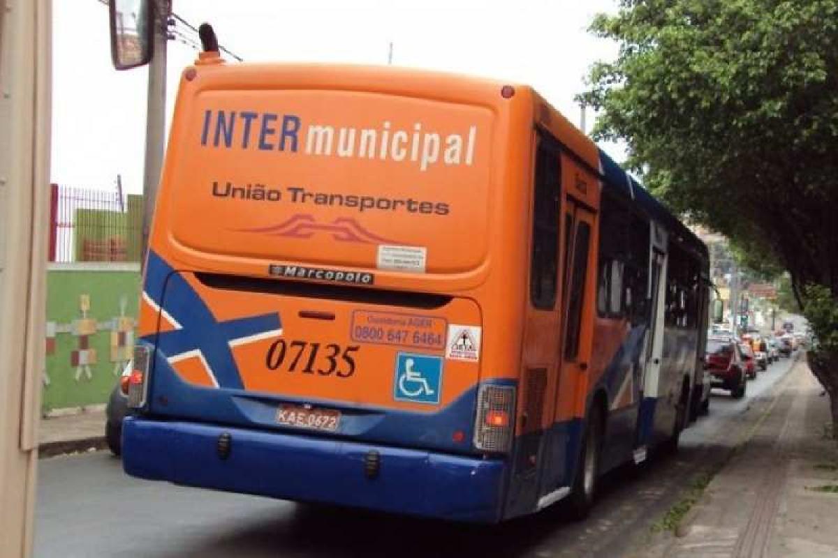 TRE exige provas de transporte gratuito para eleitores em Mato Grosso
