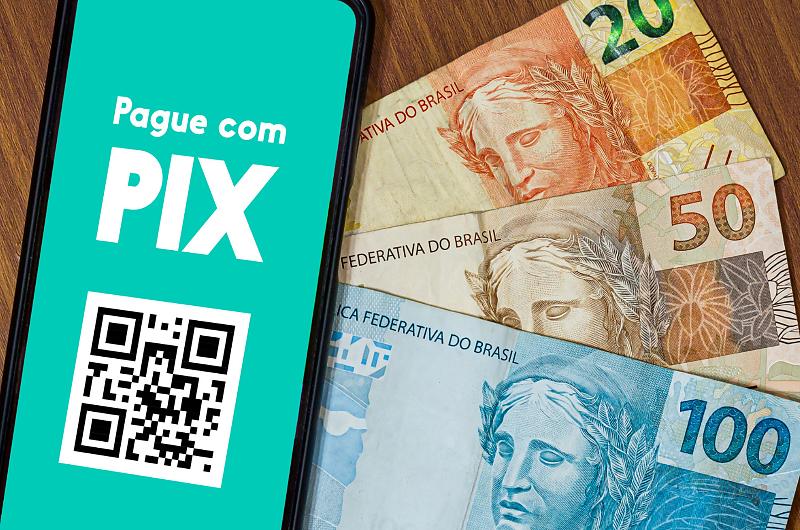 Banco terá que devolver R$ 14,8 mil após fraude PIX contra microempreendedor