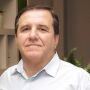 https://cdn.fatosdematogrosso.com.br/storage/webdisco/2025/11/26/capa/default/T2233P1/3aec645da279ba2fd39f77b8260dd58f.jpeg