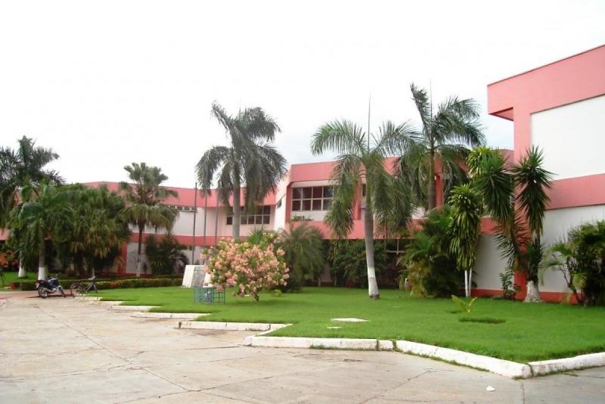 Barra do Bugres inicia estudos para novo concurso público em MT