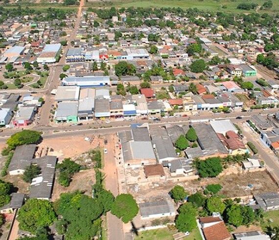 Sem prova de dano, TJMT rejeita improbidade por compras fracionadas