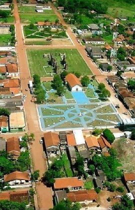 https://cdn.fatosdematogrosso.com.br/storage/webdisco/2025/11/28/capa/default/T2232P1/2a1e31d77ddf6f12d48ac50c028ed138.jpg