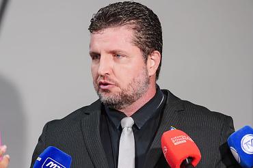 Petista pede cassação de Ranalli por defender demissão de eleitores de Lula