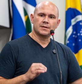 CRN-1 diz que alimentação escolar não pode ser definida por opinião pessoal do prefeito