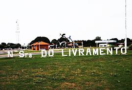 Livramento estima R$ 855 mil para baile de debutantes com 450 pessoas