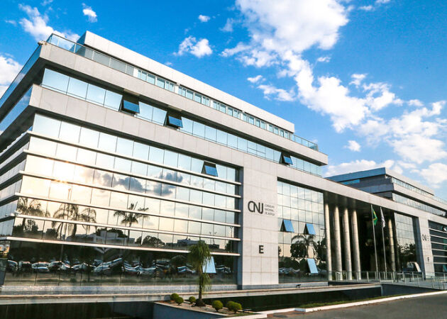 CNJ afasta desembargador Dirceu dos Santos do TJMT e cita indícios de decisões mediante vantagens indevidas