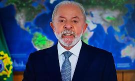 Campanha de Lula acusa Meta de “seletividade algorítmica”; TSE cobra explicações