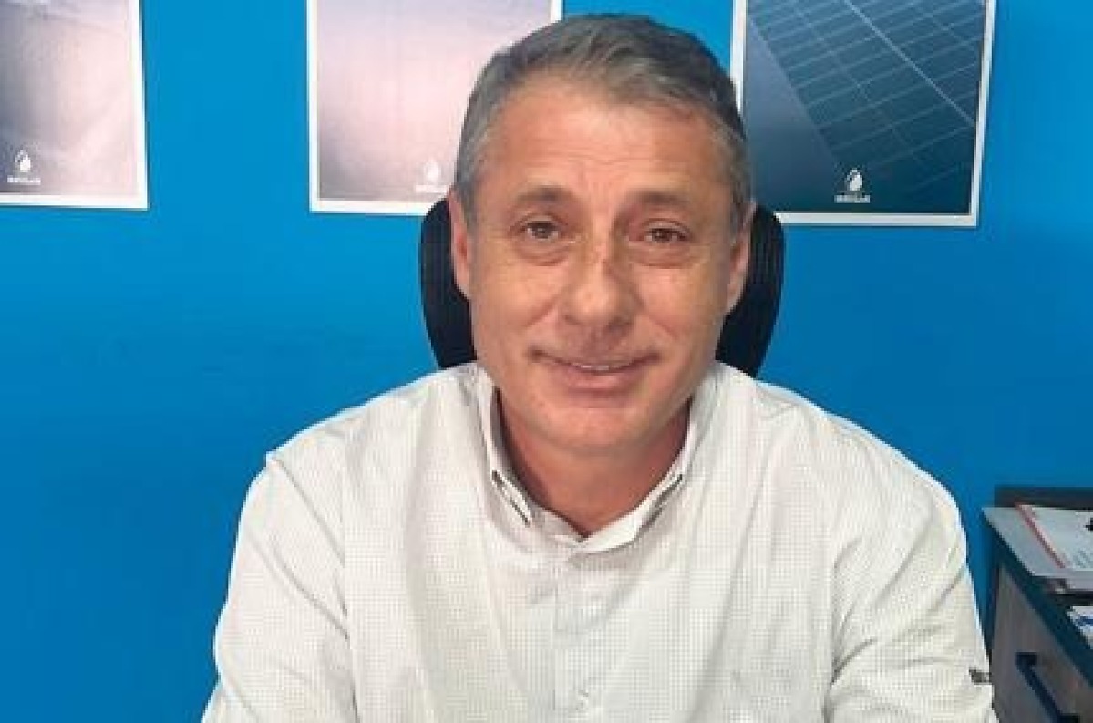 Prefeito de Sorriso remaneja R$ 1,4 milhão da Câmara para eventos e educação em MT