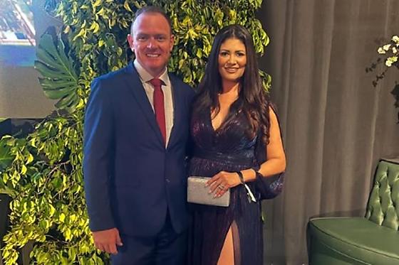 Justiça manda refazer perícia psiquiátrica em acusado de feminicídio