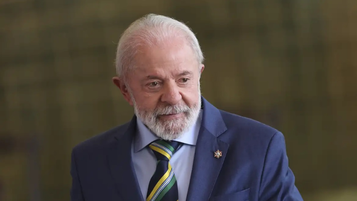 Abilio Brunini prevê impeachment de Lula em Cuiabá, MT