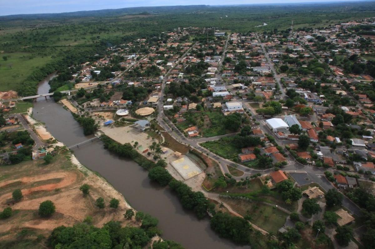 Itiquira veta contratação de condenados por violência contra mulher e criança em MT