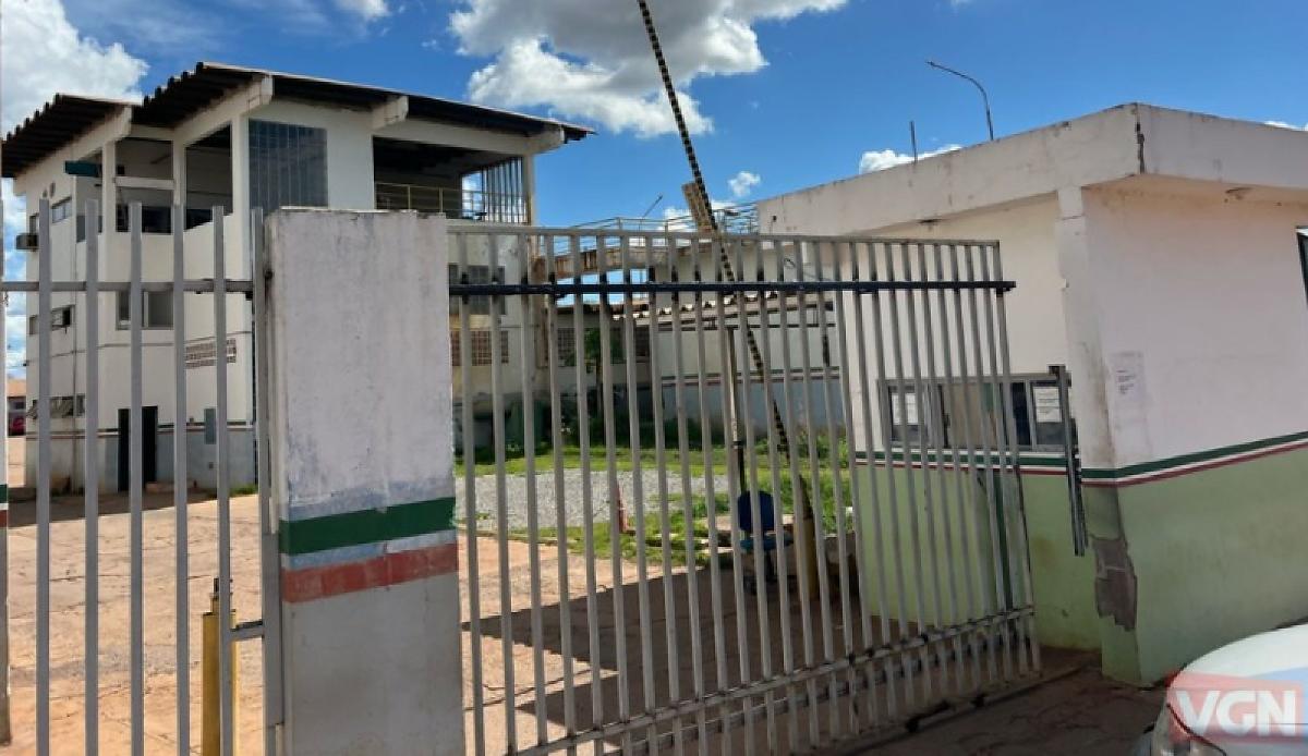 DAE de Várzea Grande amplia vale-alimentação para 406 servidores em MT