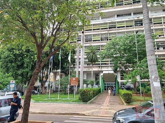 Mutirão Fiscal oferece descontos de até 95% para regularização de tributos