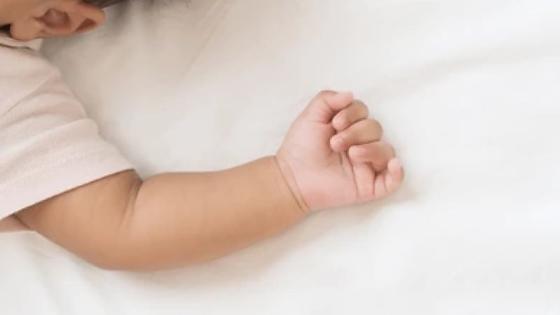 Bebê de seis meses morre em hospital de Cuiabá