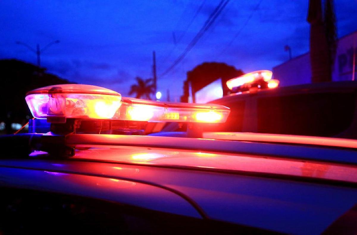 Homem é atacado e fica ferido em Chapada dos Guimarães, MT