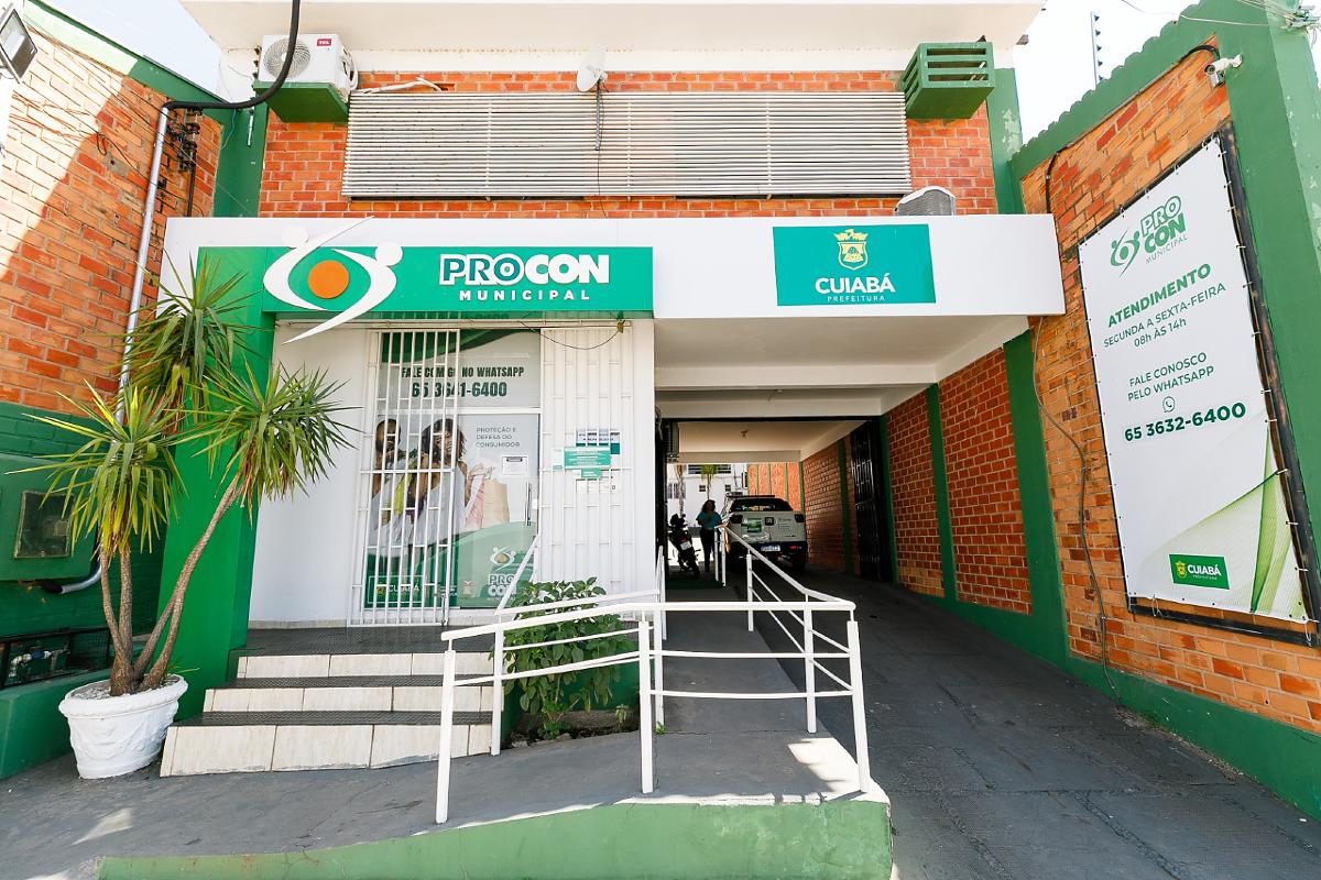 Procon de Cuiabá julga aumento de mensalidade da Unimed em Mato Grosso
