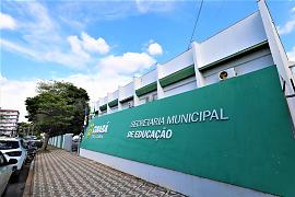 Aprovados para diretor e coordenador em Cuiabá têm até dia 25 para enviar documentos