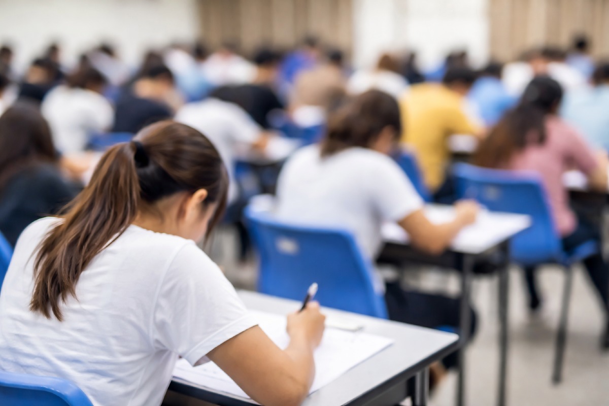 Prefeitura de Carlinda abre seletivo para professores em Mato Grosso