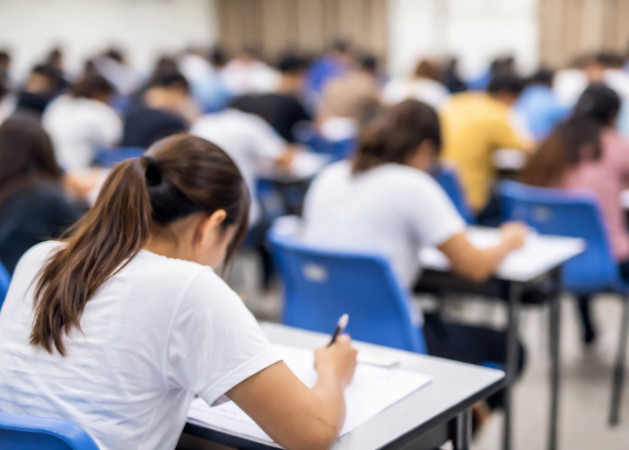 Carlinda abre seletivo para professores com salário de R$ 4,4 mil e 26 vagas