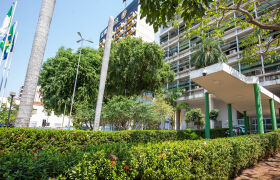 Cuiabá antecipa R$ 31,5 milhões a aposentados e pensionistas