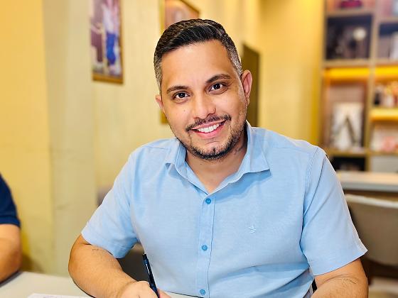 Inquérito aponta R$ 913 mil em golpes atribuídos à mãe de prefeito em MT