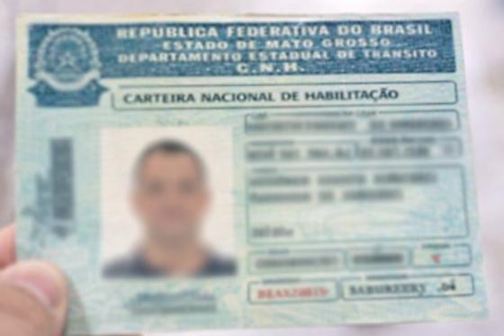 CNH passa a ser renovada automaticamente para bons condutores