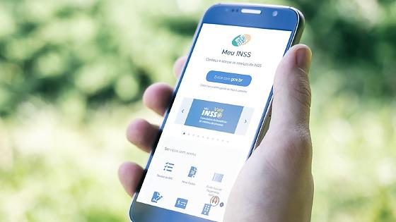 INSS muda regras para acelerar análise de benefícios e reduzir filas